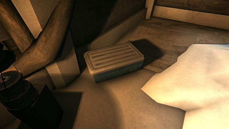 File:Plastic Container.jpg