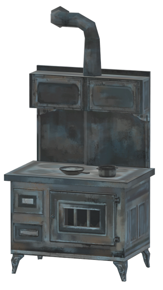 File:Stove.png