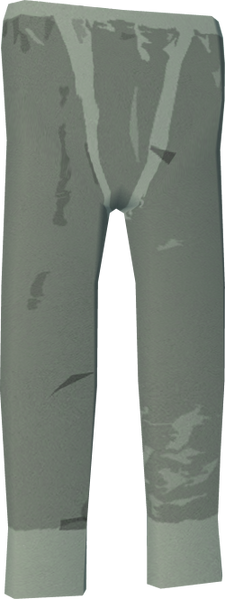 File:Wool long underwear (historical).png