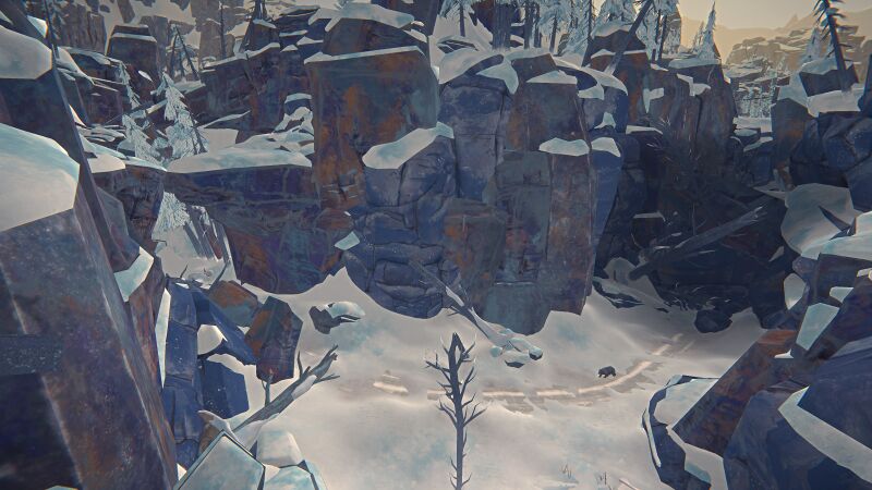 File:Bear's Bend.jpg