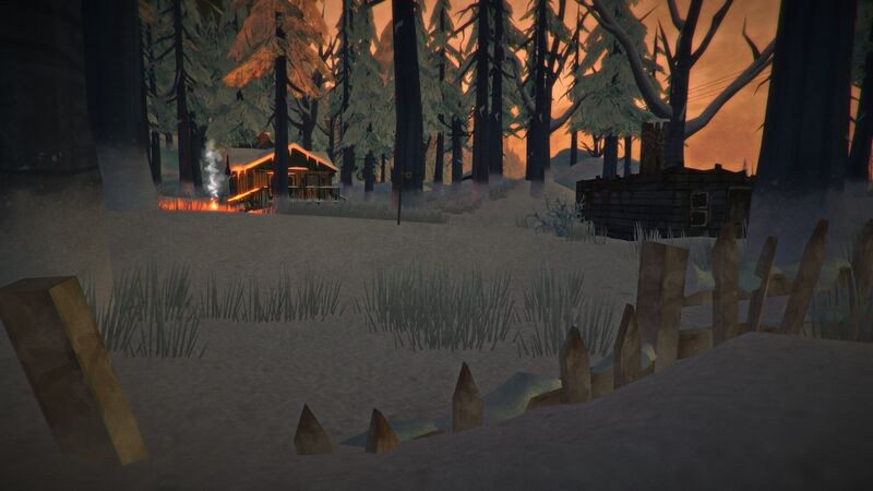 File:Coastal townsite 4.jpg