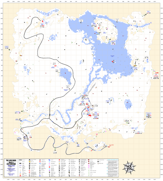 File:FA map default.png