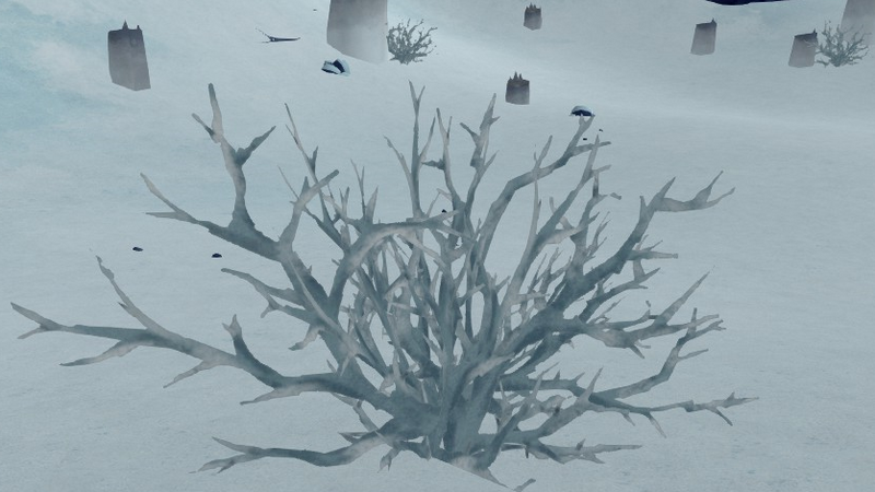 File:False Scrub Brush.png