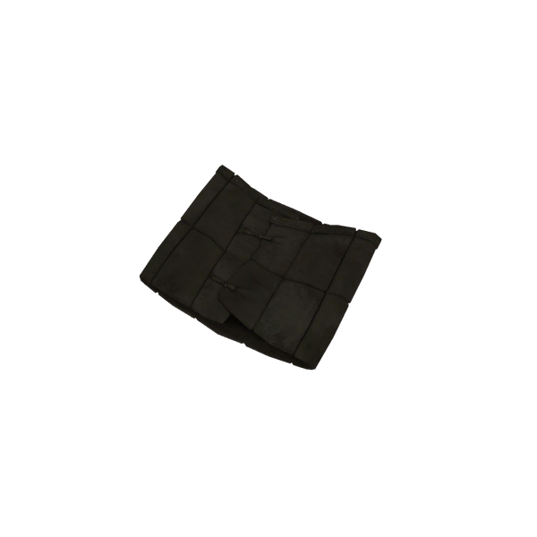 File:Improvised Insulation Model icon.png