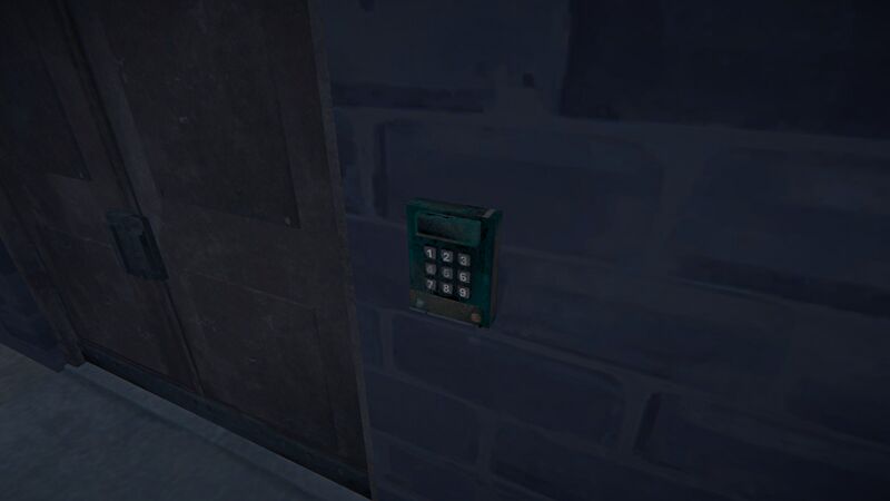 File:Keypad Unpowered.jpg