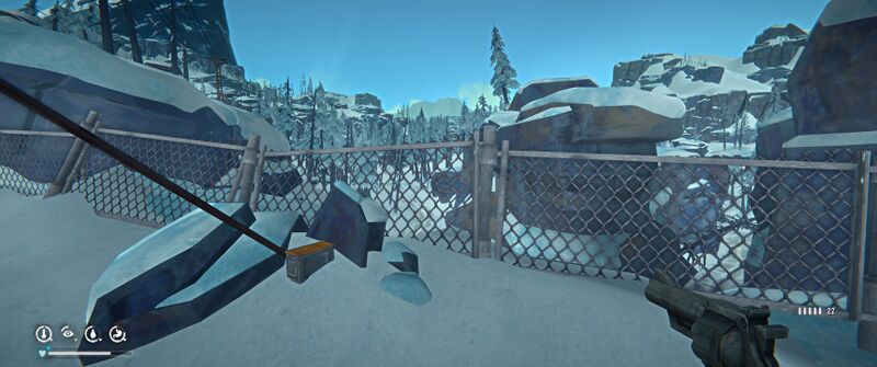 File:Radio tower cache.jpg