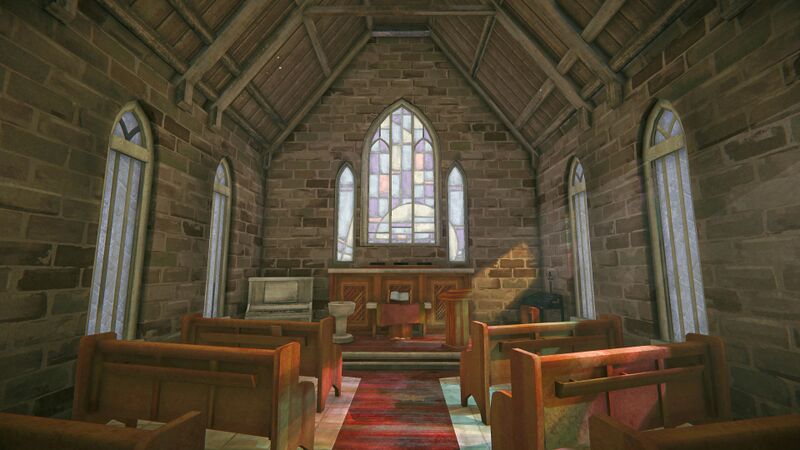 File:SS-PV-TC (6).jpg