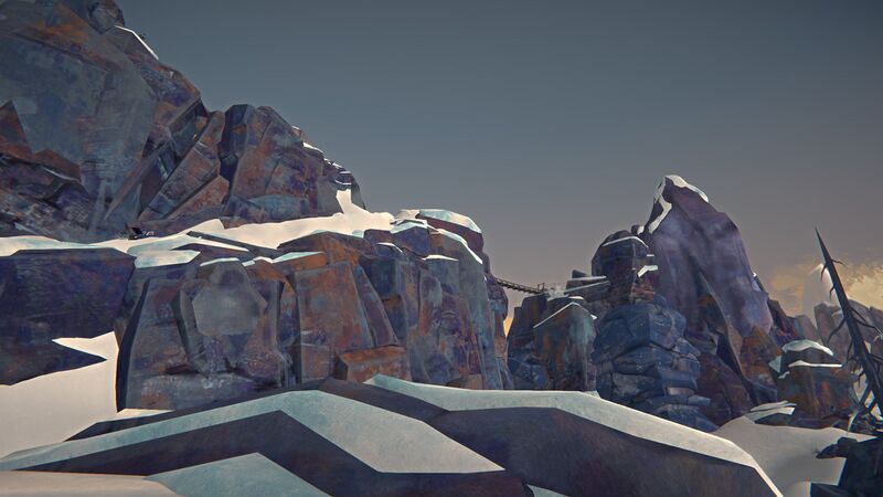 File:Second Pillar below.jpg