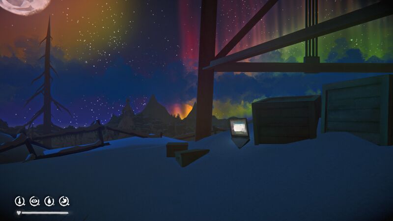 File:20190113203759 1.jpg