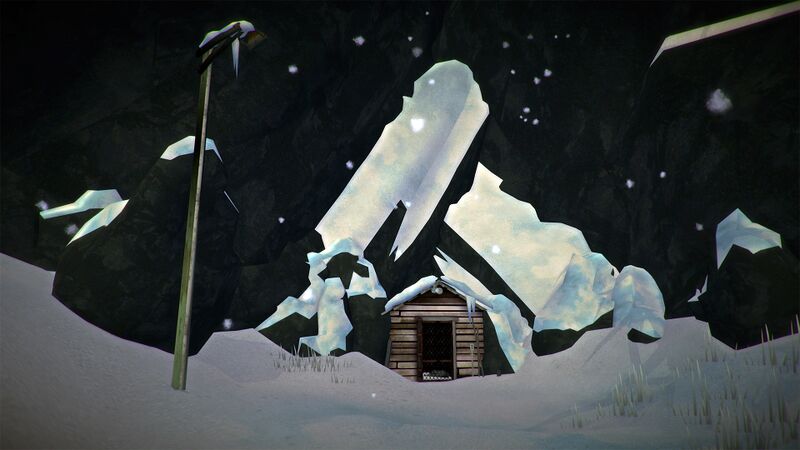 File:Abandoned Mine No.5 (East Access).jpg