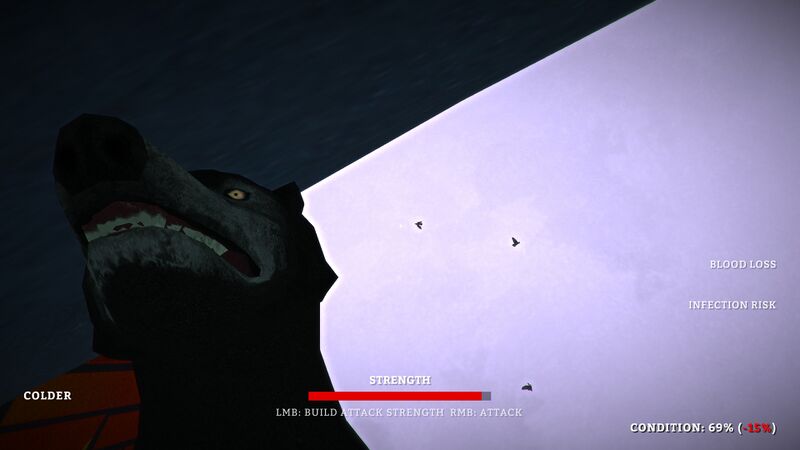 File:Alpha Wolf Struggle.jpg