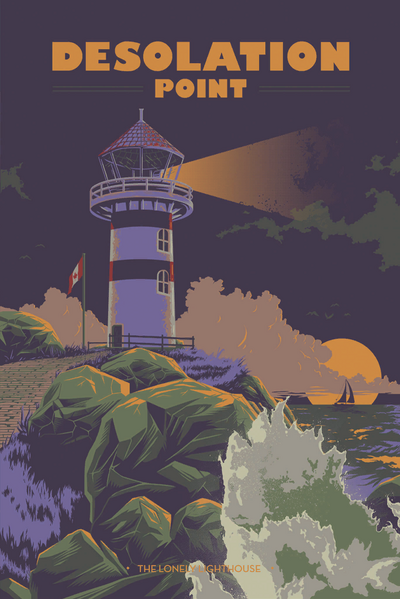 File:Desolation point poster.png