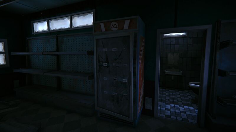 File:Fridge Soda.jpg