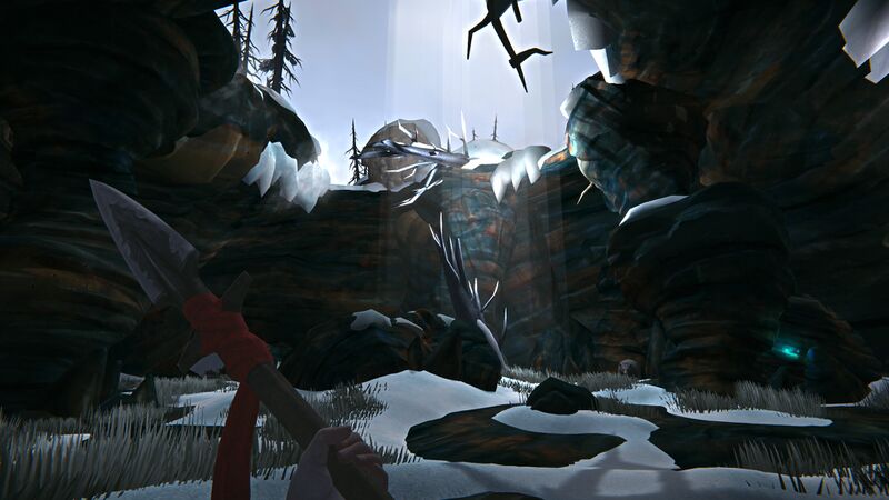 File:Old Bear's Den sky.jpg