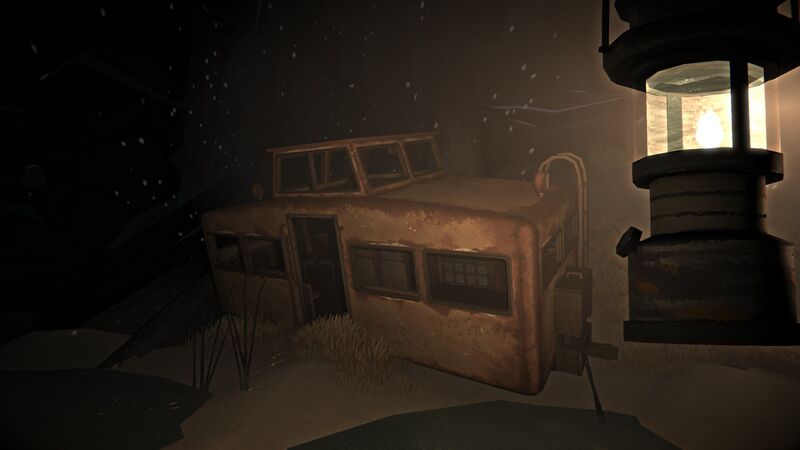 File:Train Shuttle Ravine.jpg