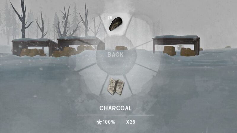 File:Mapping radial2.jpg