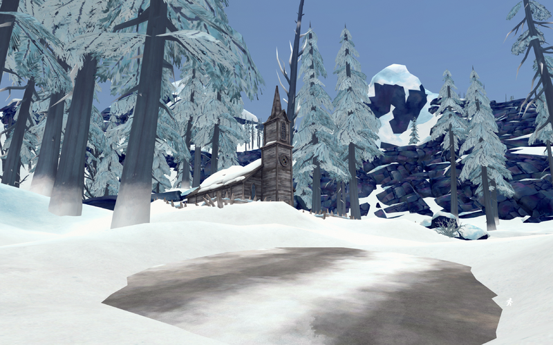 File:St. Christopher's Church 2.png