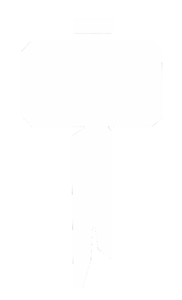 File:The Long Development White Logo.png