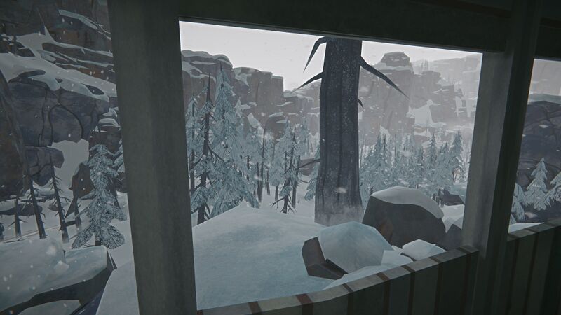 File:Whistling Perch view south.jpg