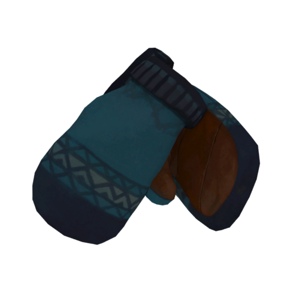 File:Wool Mittens Model icon.png