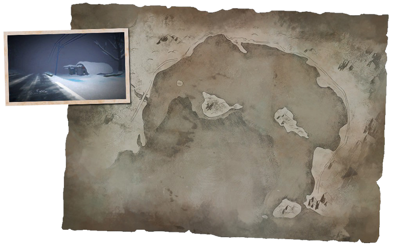 File:Coastal highway titlecard new.png