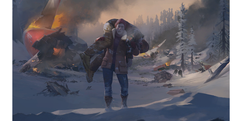 File:Episode 3 Menu Background.png