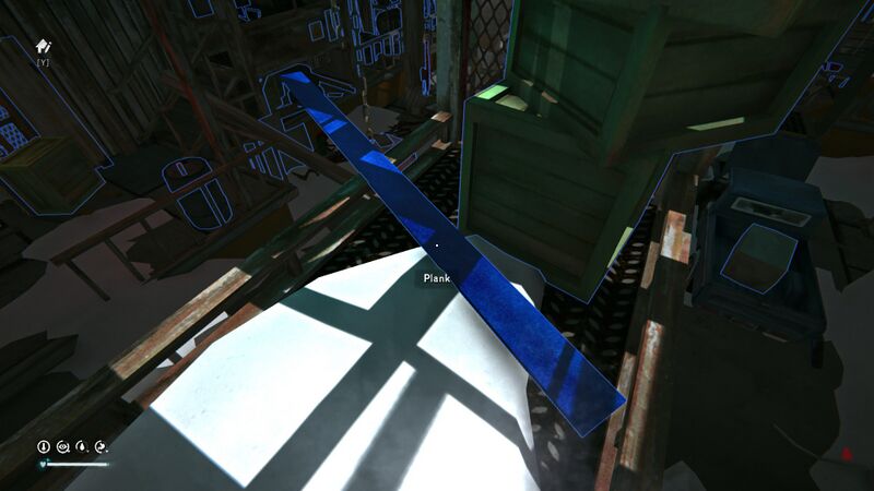 File:Flag MaintenanceYard.jpg