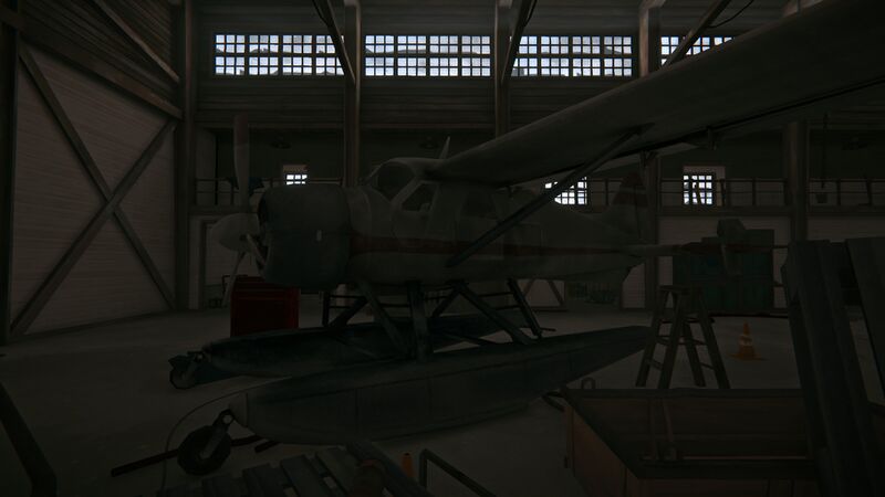 File:Float Airplane.jpg