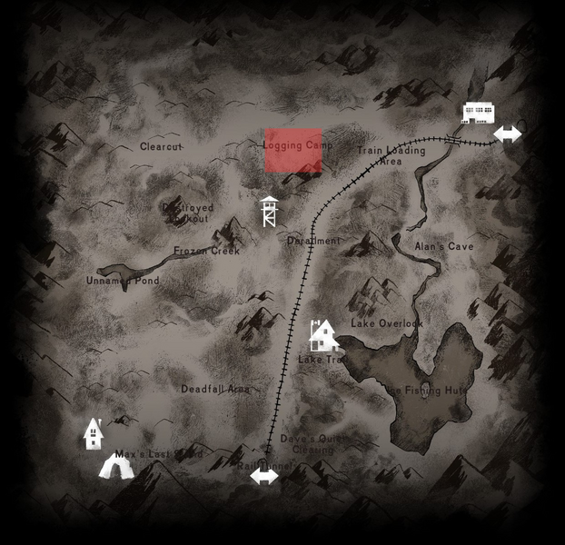 File:Logging Camp Location.png