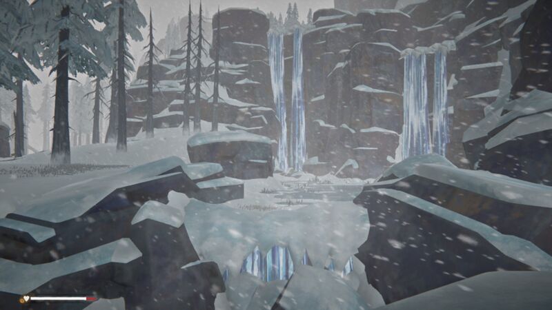 File:Quarreling Falls.jpg