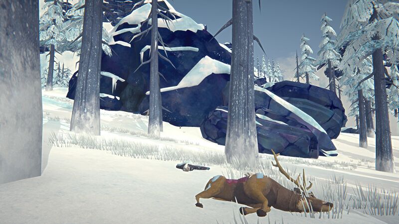 File:SS-PV-HilltopCave (1).jpg