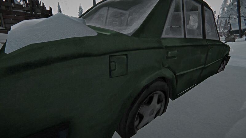 File:Car Fuel Cover.jpg