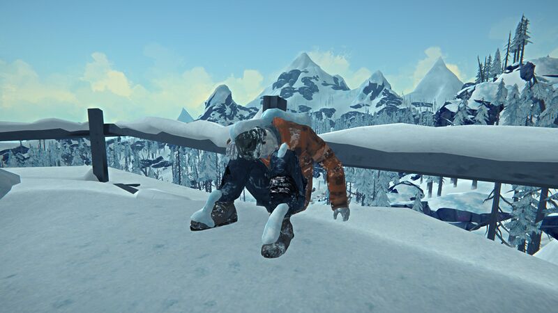 File:Frozen Corpse.jpg