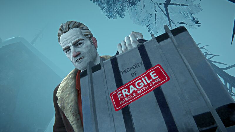 File:Mathis Hardcase.jpg