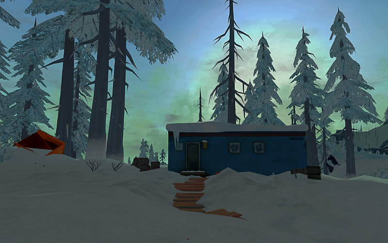 File:Mobile Home 2.png