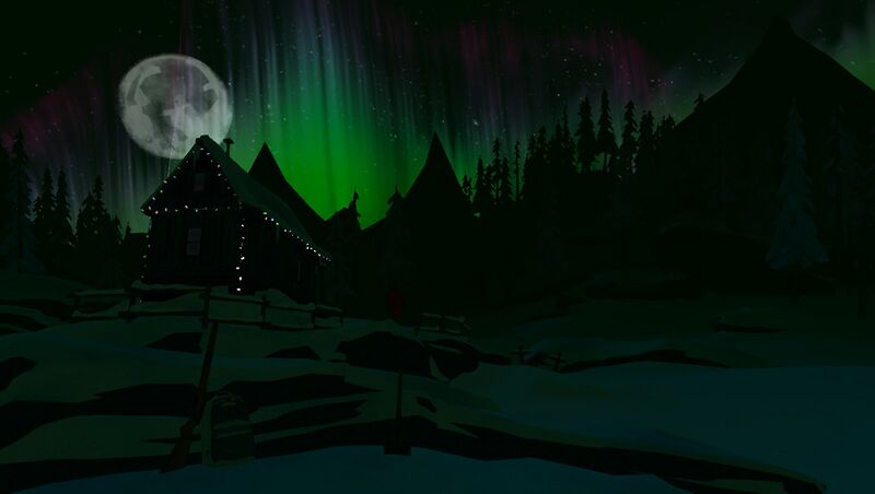 File:The Long Dark- Christma.jpg