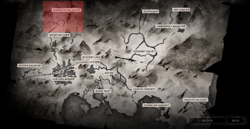 File:Hushed River Valley Location.png