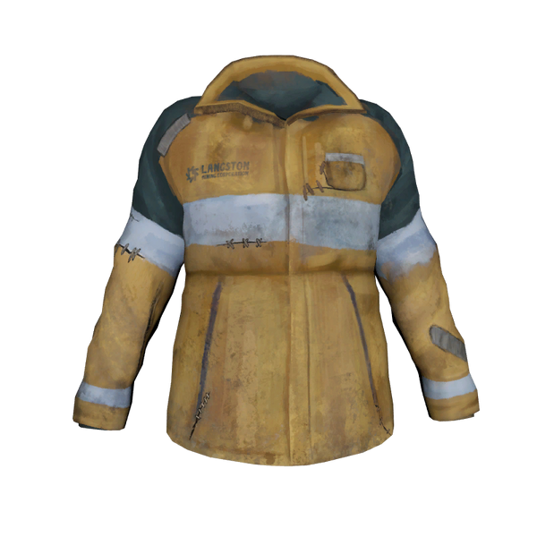 File:Miner's Jacket Model Damaged icon.png