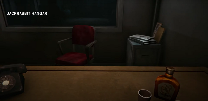 File:Office (Memories).png