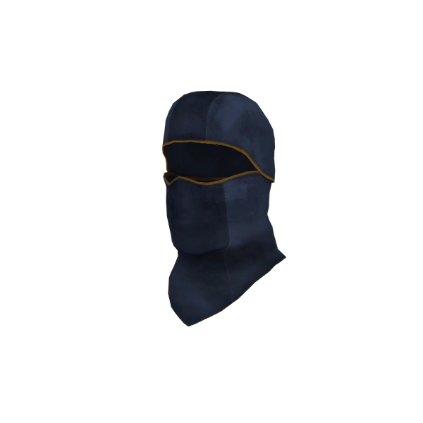 File:Technical Balaclava Model icon.png