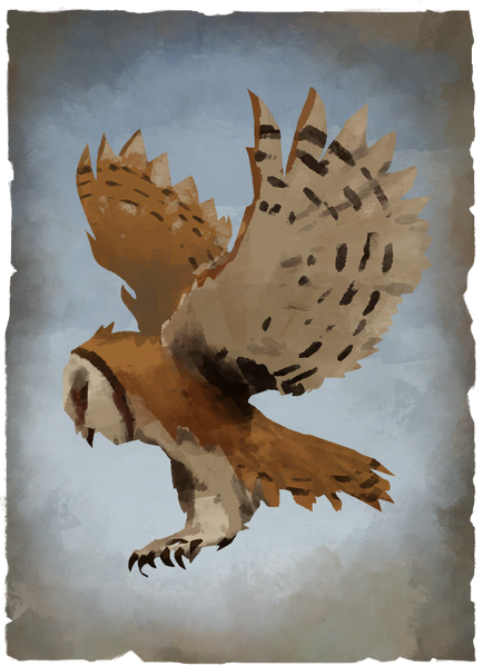 File:Voyageur icon.png