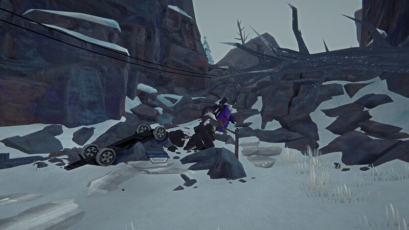 File:Keeper's Pass South blocked road.jpg