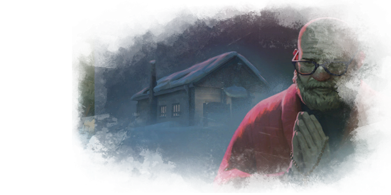 File:Missions story ep3 Triage.png