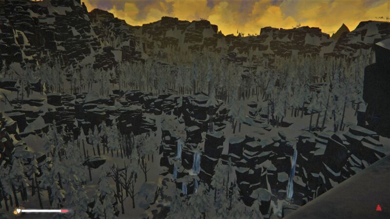 File:Pensive Vista.jpg