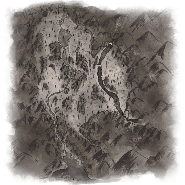 File:Perseverance Wilds In-Game Map.png