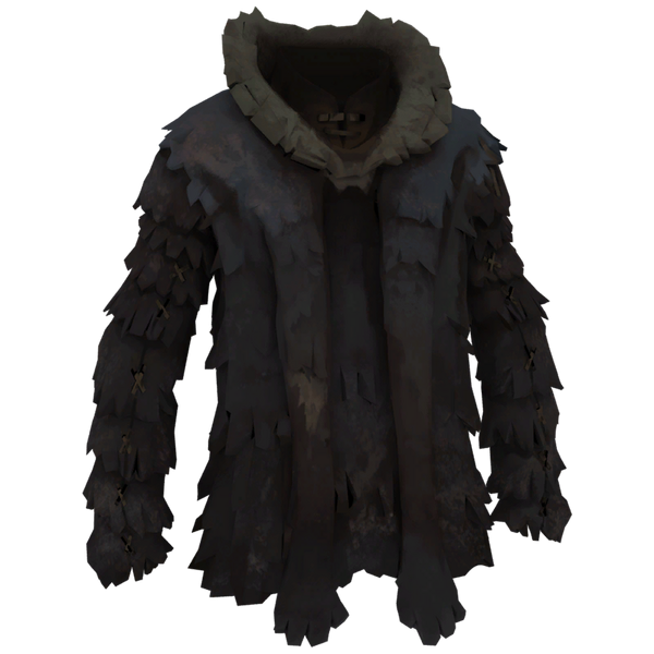 File:Wolfskin Coat Model Damaged icon.png