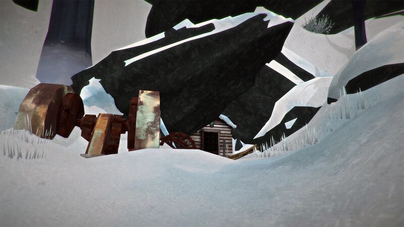 File:Abandoned Mine No.5 (West Access).jpg