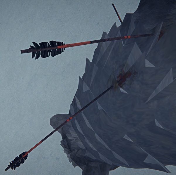 File:Old Bear Arrows.png