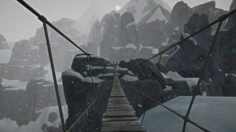 File:Perilous Crossing.jpg