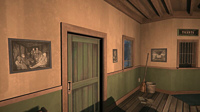 File:Vacant Depot Miner Photos.jpg